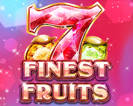 Finest Fruits XL