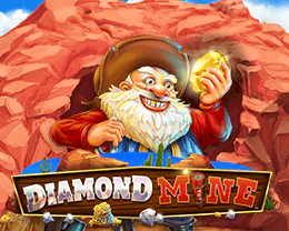 Diamond Mine