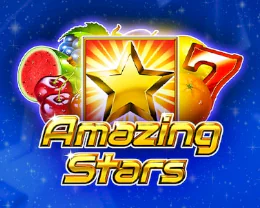 Amazing Stars