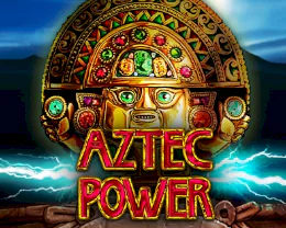 Aztec Power™