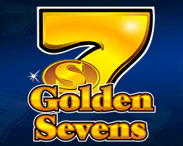 Golden Sevens