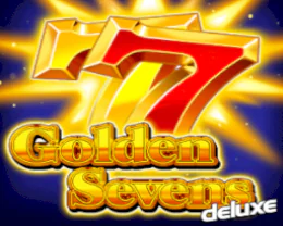Golden Sevens deluxe