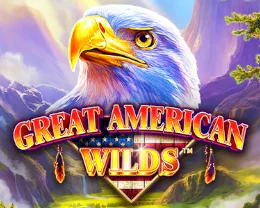 Great American Wilds™