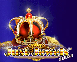 Just Jewels™ deluxe