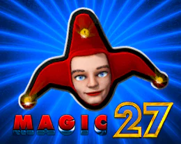 Magic 27™