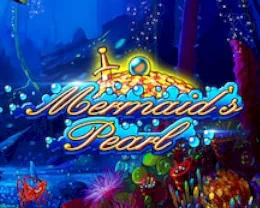 Mermaid’s Pearl™