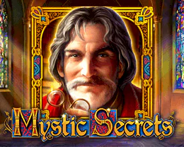 Mystic Secrets™
