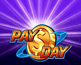 Pay Day