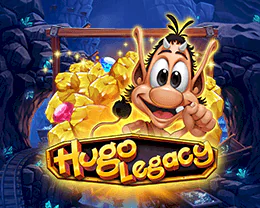 Hugo Legacy