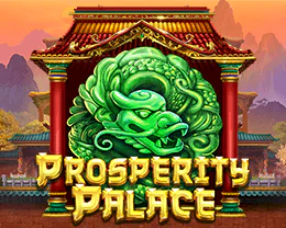 Prosperity Palace