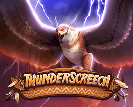 Thunder Screech