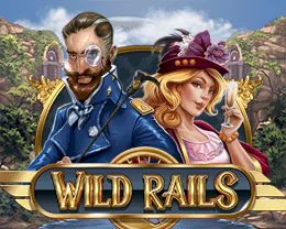 Wild Rails