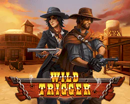 Wild Trigger