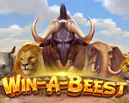 Win-A-Beest