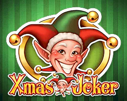 Xmas Joker