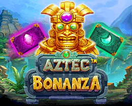 Aztec Bonanza