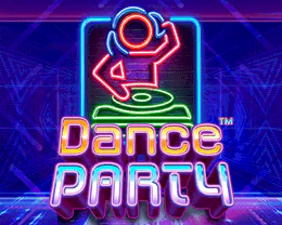 Dance Party