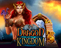 Dragon Kingdom