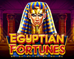 Egyptian Fortunes