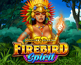 Firebird Spirit™