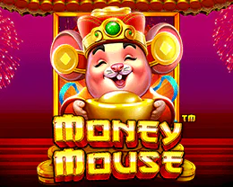 Money Mouse