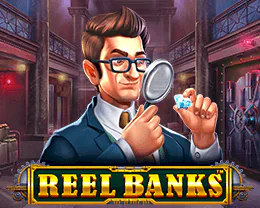 Reel Banks
