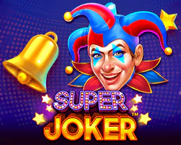 Super Joker