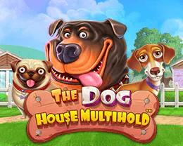 The Dog House Multihold