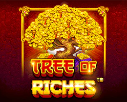 Tree of Riches