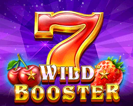 Wild Booster